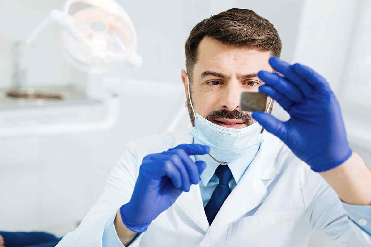 https://emergencydentistbirminghamal.com/wp-content/uploads/2020/01/home-services-3.jpg