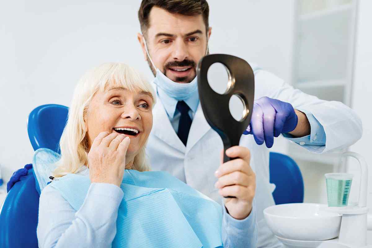 https://emergencydentistbirminghamal.com/wp-content/uploads/2020/01/home-services-4.jpg