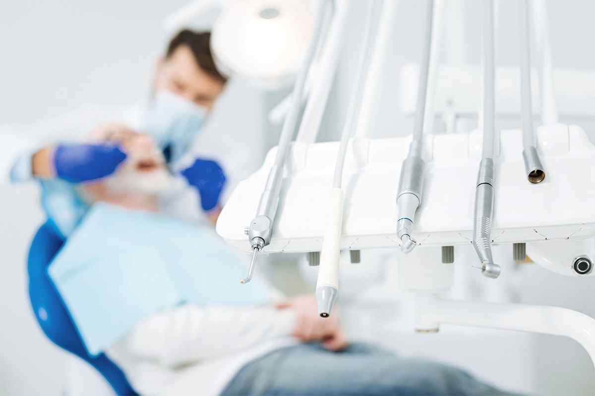 https://emergencydentistbirminghamal.com/wp-content/uploads/2020/01/home-services.jpg