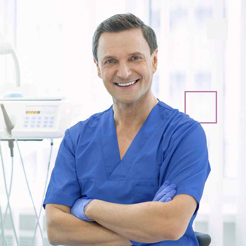 https://emergencydentistbirminghamal.com/wp-content/uploads/2020/01/people-01.jpg