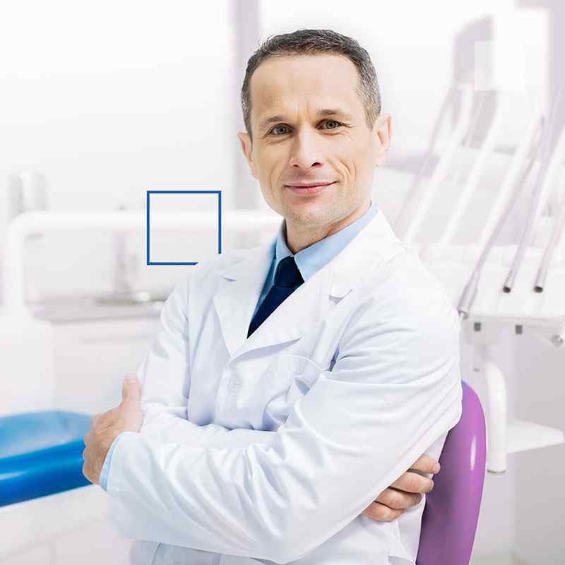 https://emergencydentistbirminghamal.com/wp-content/uploads/2020/01/people-03.jpg