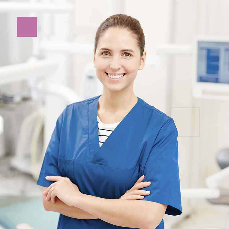 https://emergencydentistbirminghamal.com/wp-content/uploads/2020/01/people-04.jpg