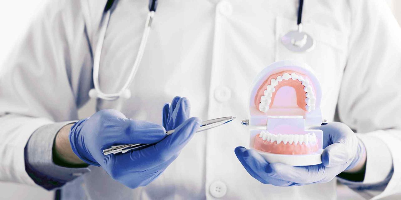 https://emergencydentistbirminghamal.com/wp-content/uploads/2020/01/portfolio_08-1280x640.jpg