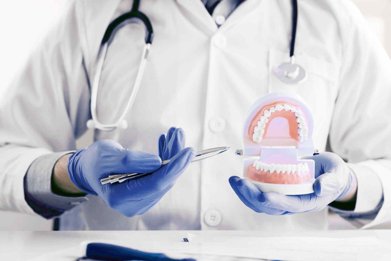 https://emergencydentistbirminghamal.com/wp-content/uploads/2020/01/portfolio_08-1280x853.jpg