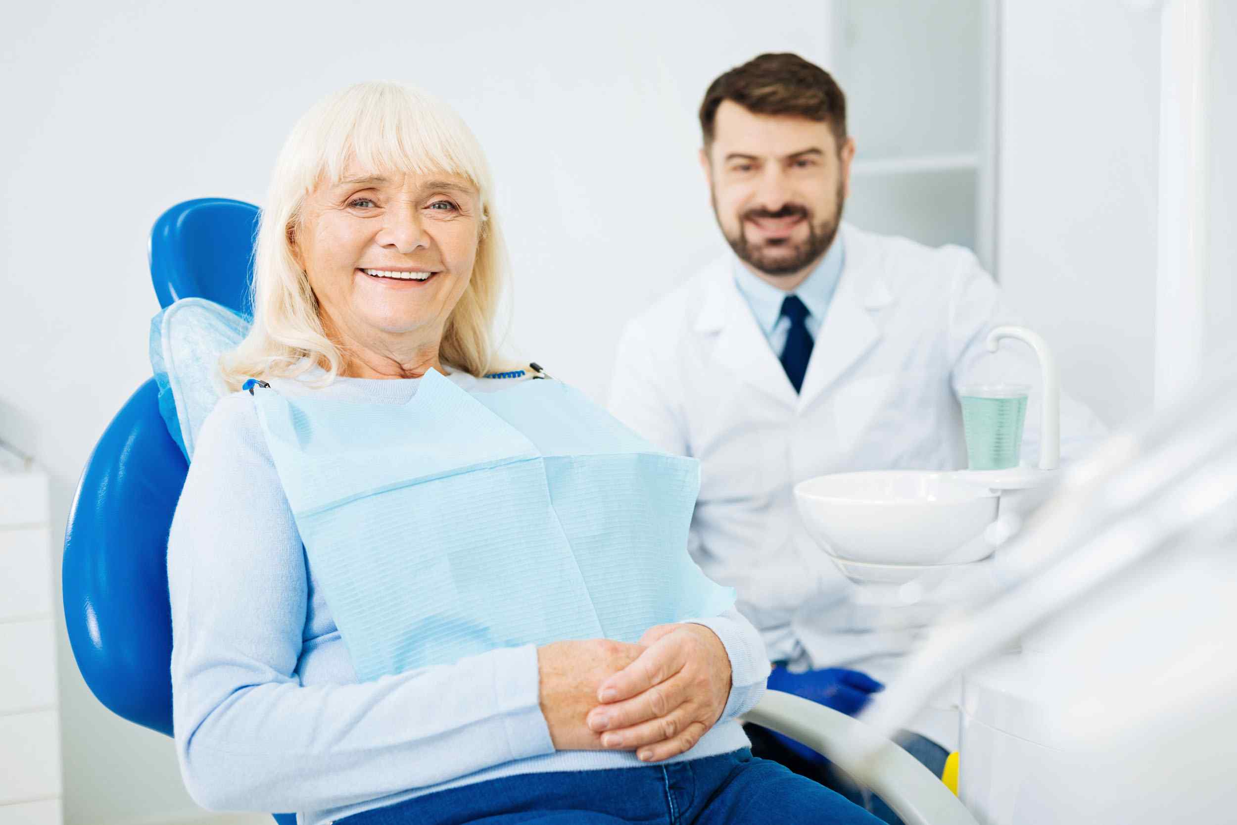 https://emergencydentistbirminghamal.com/wp-content/uploads/2020/02/smile.jpg