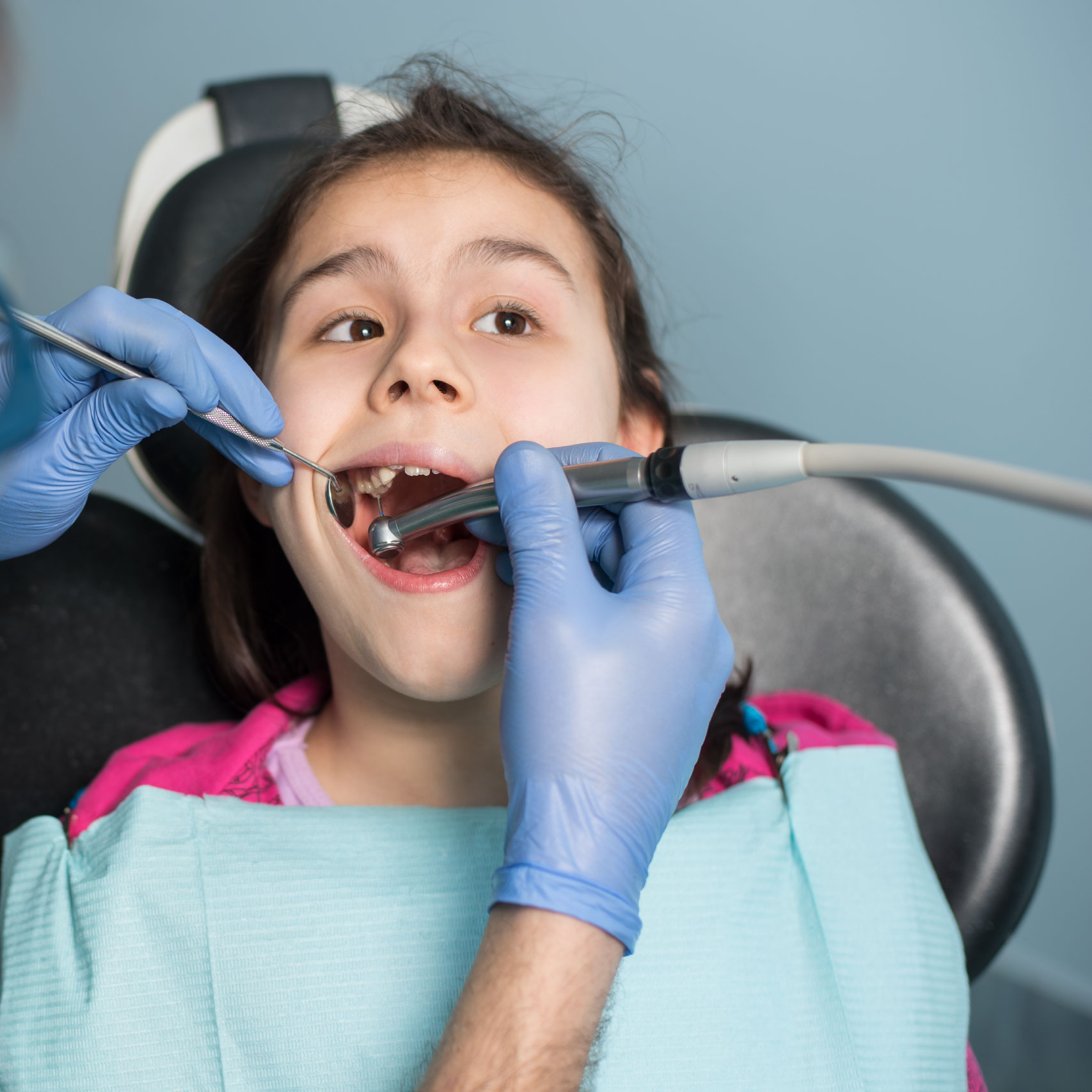 Emergency Dentist Birmingham AL Call Us 24 Hours 2055962889 For