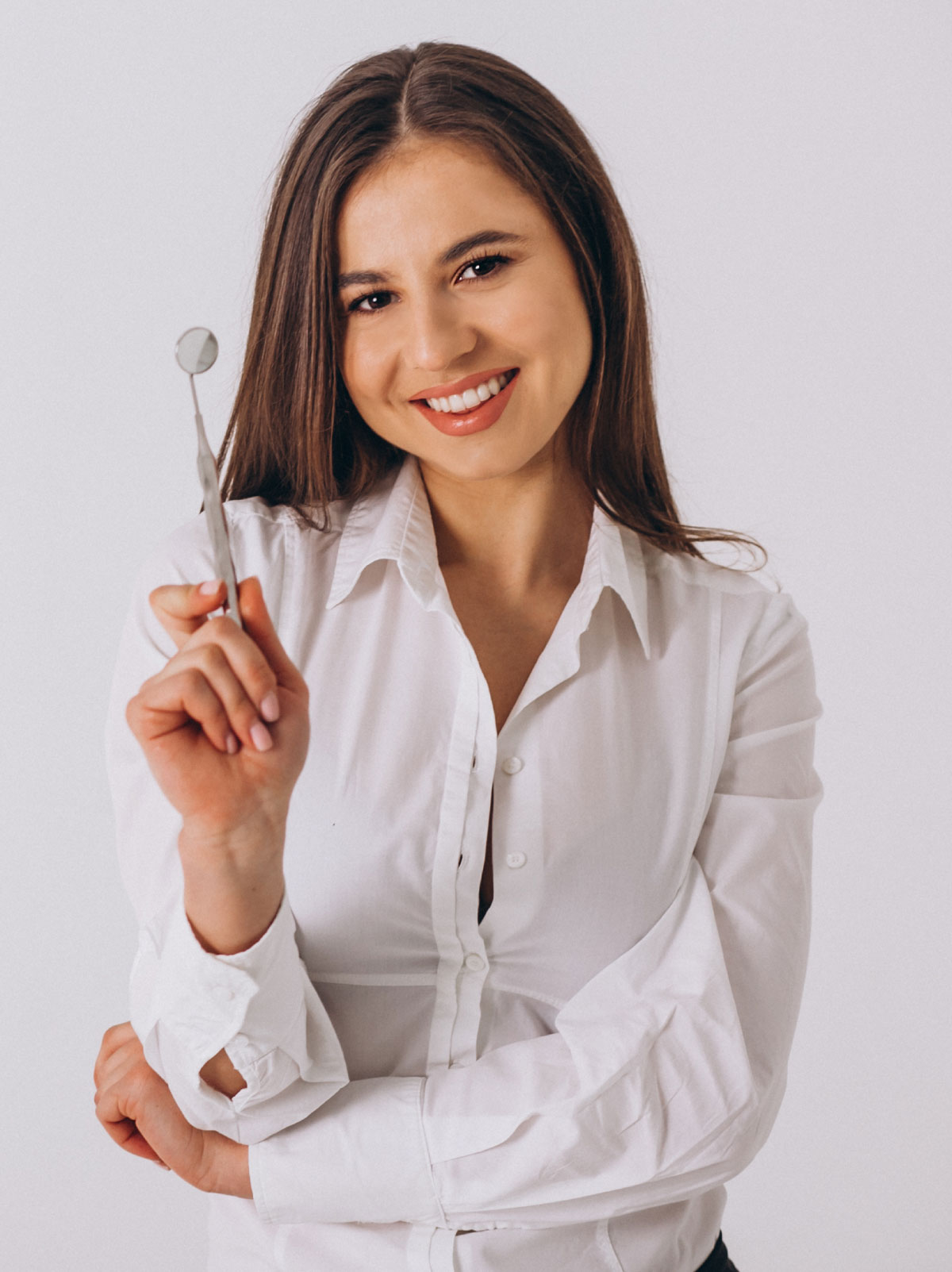 Emergency Dentist Birmingham AL Call Us 24 Hours 2055962889 For